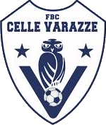 Celle Varazze Football Club